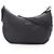 Borsa a tracolla Gucci GG Canvas