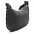 Borsa a tracolla Gucci GG Canvas - vue 2