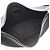 Borsa a tracolla Gucci GG Canvas - vue 3