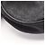 Borsa a tracolla Gucci GG Canvas - vue 6