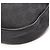 Borsa a tracolla Gucci GG Canvas - vue 7