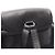 Sac à dos/Sac à main Chanel Triple Coco - vue 11