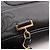 Sac à dos/Sac à main Chanel Triple Coco - vue 13
