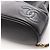 Sac à dos/Sac à main Chanel Triple Coco - vue 14