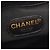 Sac à dos/Sac à main Chanel Triple Coco - vue 4