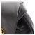 Sac à dos/Sac à main Chanel Triple Coco - vue 8