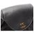 Sac à dos/Sac à main Chanel Triple Coco - vue 9
