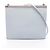 Céline Celine Clasp Mini Schultertasche