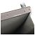 Céline Celine Clasp Mini Schultertasche - Ansicht 5