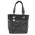 Bolso Tote Chanel Paris Biarritz PM