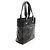 Bolso Tote Chanel Paris Biarritz PM - vista 2