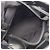 Bolso Tote Chanel Paris Biarritz PM - vista 3