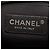 Bolso Tote Chanel Paris Biarritz PM - vista 4