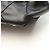 Bolso Tote Chanel Paris Biarritz PM - vista 6