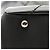 Bolso Tote Chanel Paris Biarritz PM - vista 8