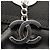 Bolso Tote Chanel Paris Biarritz PM - vista 9