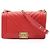 Bolso de hombro Chanel Boy Chevron V-Stitch