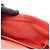 Bolso de hombro Chanel Boy Chevron V-Stitch - vista 6