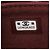 Chanel Matelassé Black Bi-Fold Wallet - view 5