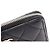 Chanel Matelassé Black Bi-Fold Wallet - view 7