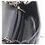 Borsa a tracolla Chanel Mini Matelassé - vista 3