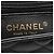 Borsa a tracolla Chanel Mini Matelassé - vista 4