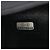 Borsa a tracolla Chanel Mini Matelassé - vista 5