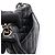 Borsa a tracolla Chanel Mini Matelassé - vista 6