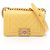 Chanel Boy Small Chevron V-Stitch Schultertasche