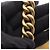 Chanel Boy Small Chevron V-Stitch Schultertasche - Ansicht 10