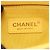 Chanel Boy Small Chevron V-Stitch Schultertasche - Ansicht 4