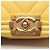 Chanel Boy Small Chevron V-Stitch Schultertasche - Ansicht 7