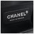 Bolso de hombro Chanel Boy Small Wild Stitch - vista 4