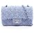 Chanel Mini Matelassé 20 Schultertasche