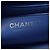 Chanel Mini Matelassé 20 Schultertasche - Ansicht 4