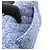 Chanel Mini Matelassé 20 Schultertasche - Ansicht 6