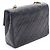 Bolsa de Ombro Chanel Mini Matelassé 20 - vista 2