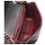 Bolsa de Ombro Chanel Mini Matelassé 20 - vista 3