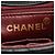 Bolsa de Ombro Chanel Mini Matelassé 20 - vista 4