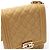 Chanel Boy North-South Schultertasche - Ansicht 11
