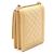 Chanel Boy North-South Schultertasche - Ansicht 2