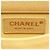 Chanel Boy North-South Schultertasche - Ansicht 4