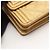 Chanel Boy North-South Schultertasche - Ansicht 6