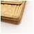 Chanel Boy North-South Schultertasche - Ansicht 7