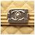 Chanel Boy North-South Schultertasche - Ansicht 8