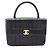 Borsa Chanel Mademoiselle