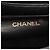 Borsa Chanel Mademoiselle - vista 4
