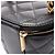 Chanel Matelassé Vanity Bag - Ansicht 10