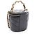 Chanel Matelassé Vanity Bag - Ansicht 2
