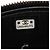 Chanel Matelassé Vanity Bag - Ansicht 5